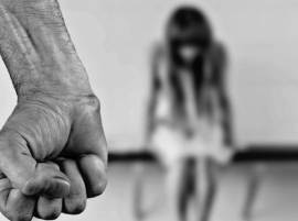 Muzaffarnagar: Minor girl kidnapped, raped Muzaffarnagar: Minor girl kidnapped, raped