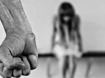 Muzaffarnagar: Minor girl kidnapped, raped