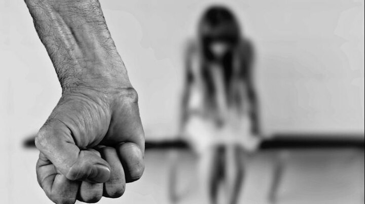 HC allows pregnant 'rape victim' to live with accused's family HC allows pregnant 'rape victim' to live with accused's family