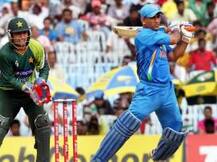 Champions Trophy 2017: India to start title defence against Pakistan