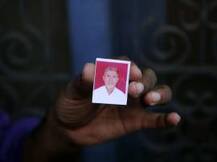 Dadri lynching: UP CM Akhilesh Yadav questions authenticity of Mathura lab report