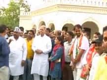 Uttar Pradesh Assembly Elections 2017: What Allahabad wants from its leaders