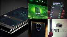 World's Most Expensive Smartphone Launched