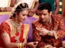 Yeh Hai Mohabbatein: Shagun to sacrifice her love and get IshRa together?