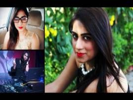 SHOCKING: How Gurugram Police Used This Model’s Beauty To Eliminate A Gangster SHOCKING: How Gurugram Police Used This Model’s Beauty To Eliminate A Gangster