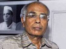 Dabholkar murder suspect spoke of raising armed-man army: CBI