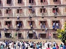 Bihar: Probe ordered against 'dubious' toppers of Class 12 exams