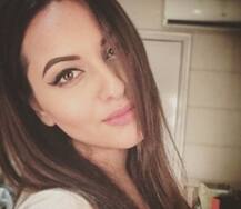 Happy Birthday Sonakshi Sinha; Take A Look At What You Need To Know About The STAR!