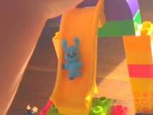 SRK teaches AbRam to take 'plunge' in life