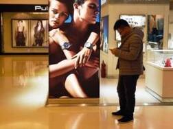 The 'Axe Effect' is real, sort of