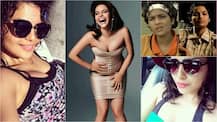 Amazing Transformation: This Is How Chak De! India's Komal Chautala Looks Like Now 