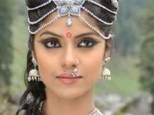 This TV actress gives producer an ultimatum, threatens to QUIT the show