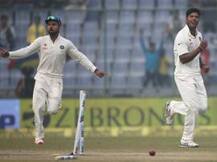 BCCI announces schedule of India's 49-day tour of West Indies