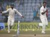 BCCI announces schedule of India's 49-day tour of West Indies