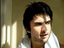 'Yeh Rishta Kya Kehlata Hai' actor to portray a gay character