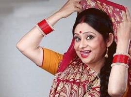 'Bhabhi Ji Ghar Par Hai' actress to enter 'The Kapil Sharma Show' 'Bhabhi Ji Ghar Par Hai' actress to enter 'The Kapil Sharma Show'