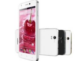 LAVA launches A82 smartphone for Rs 5,299