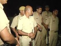 Mathura violence: UP government now orders judicial probe