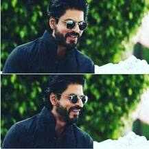 King Khan Gave The Most AMAZING Graduation Speech; Check Out Lines From The Speech That Will Leave You INSPIRED!