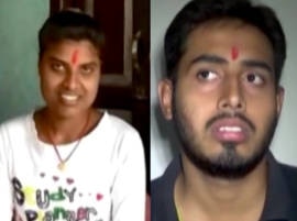 Bihar toppers scam: Former board secretary arrested Bihar toppers scam: Former board secretary arrested