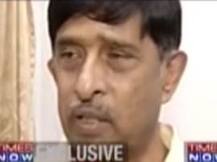 RS horse-trading tape: JD(S) calls for revoking polls, assures action on defaulters