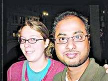 ULCA shooting: Gunman with 'kill list' was IIT Kharagpur alumnus