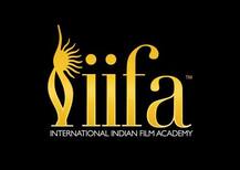 Guess Who's Hosting IIFA 2016; Also Check Out Hosts Of The Past 10 Years!