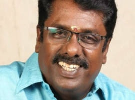 Actor-director Balu Anand dies of heart attack Actor-director Balu Anand dies of heart attack