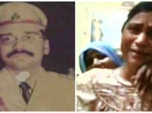 Mathura Clashes: Dear Akhilesh Yadav, Listen To This Mother’s Cries