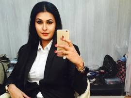 Yeh Hai Mohabbatein actress INJURED! Yeh Hai Mohabbatein actress INJURED! Yeh Hai Mohabbatein actress INJURED!