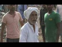 Mathura clashes: Over 365 arrested, 4 main accused absconding