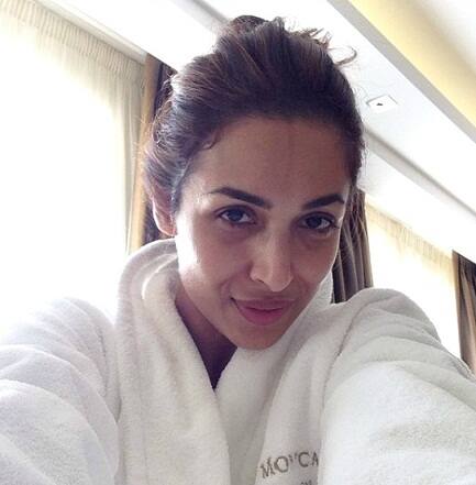Malaika Arora Khan