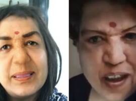 WATCH: Gaurav Gera responds to Tanmay Bhat's controversial video WATCH: Gaurav Gera responds to Tanmay Bhat's controversial video