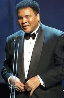 Boxing LEGEND Muhammad Ali Passes Away At 74; Quotes By The Boxer Which Prove Why He's The Greatest