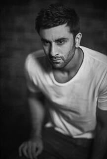 Have You Seen These STUNNING Pictures Of Your Favorite Celebs?