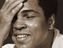 B-Town mourns Muhammad Ali's demise