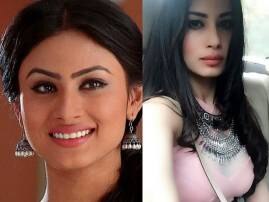 Top TV Actresses Who Opted For Plastic Surgery Top TV Actresses Who Opted For Plastic Surgery
