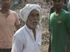UP DGP confirms death of Mathura violence mastermind Ram Vriksh Yadav