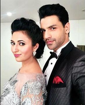 JAB THEY MET: Vivek Dahiya talks about his marriage preparation, how he fell in love with Divyanka and how he got a free acting mentor!