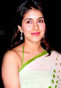 THEN AND NOW: This is how Keerthi Reddy from Tera Jaadoo Chal Gaya looks like now!