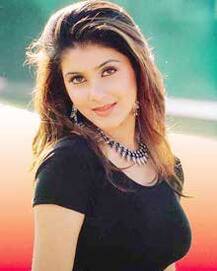 THEN AND NOW: This is how Keerthi Reddy from Tera Jaadoo Chal Gaya looks like now!