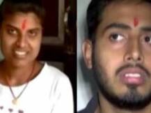 Bihar Board cancels result of Science topper and another one