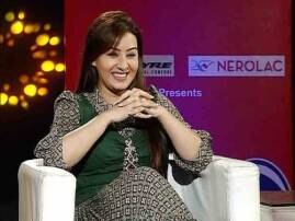 You won't believe how much Shilpa Shinde charged for 'Bhabhi Ji Ghar Par Hai' You won't believe how much Shilpa Shinde charged for 'Bhabhi Ji Ghar Par Hai'