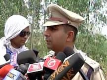 Jat agitation: No reports of violence yet