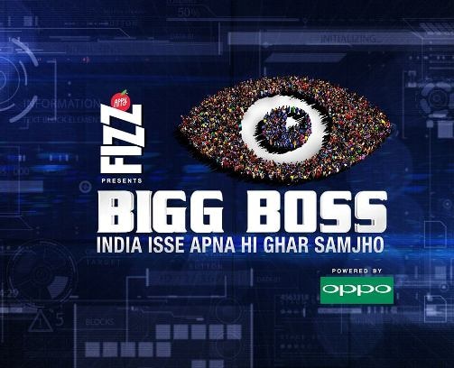 Deepika Padukone to launch 'Bigg Boss 10' with Salman Khan Deepika Padukone to launch 'Bigg Boss 10' with Salman Khan