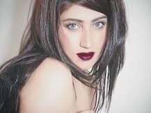 Qandeel's supposedly 'last' tell-all interview