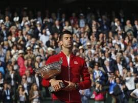 All-time men's Grand Slam singles title winners All-time men's Grand Slam singles title winners