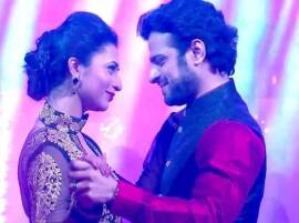 'Ye Hain Mohabbatein' under fire in Pakistan 'Ye Hain Mohabbatein' under fire in Pakistan