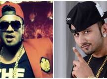 Why doesn't rapper Raftaar want to work with Honey Singh ever