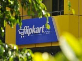 Flipkart revises return policy to 10 days Flipkart revises return policy to 10 days